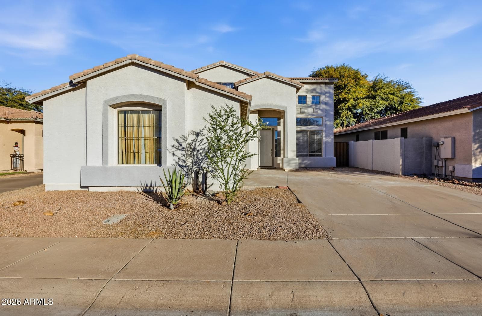 220 BEECHNUT Place